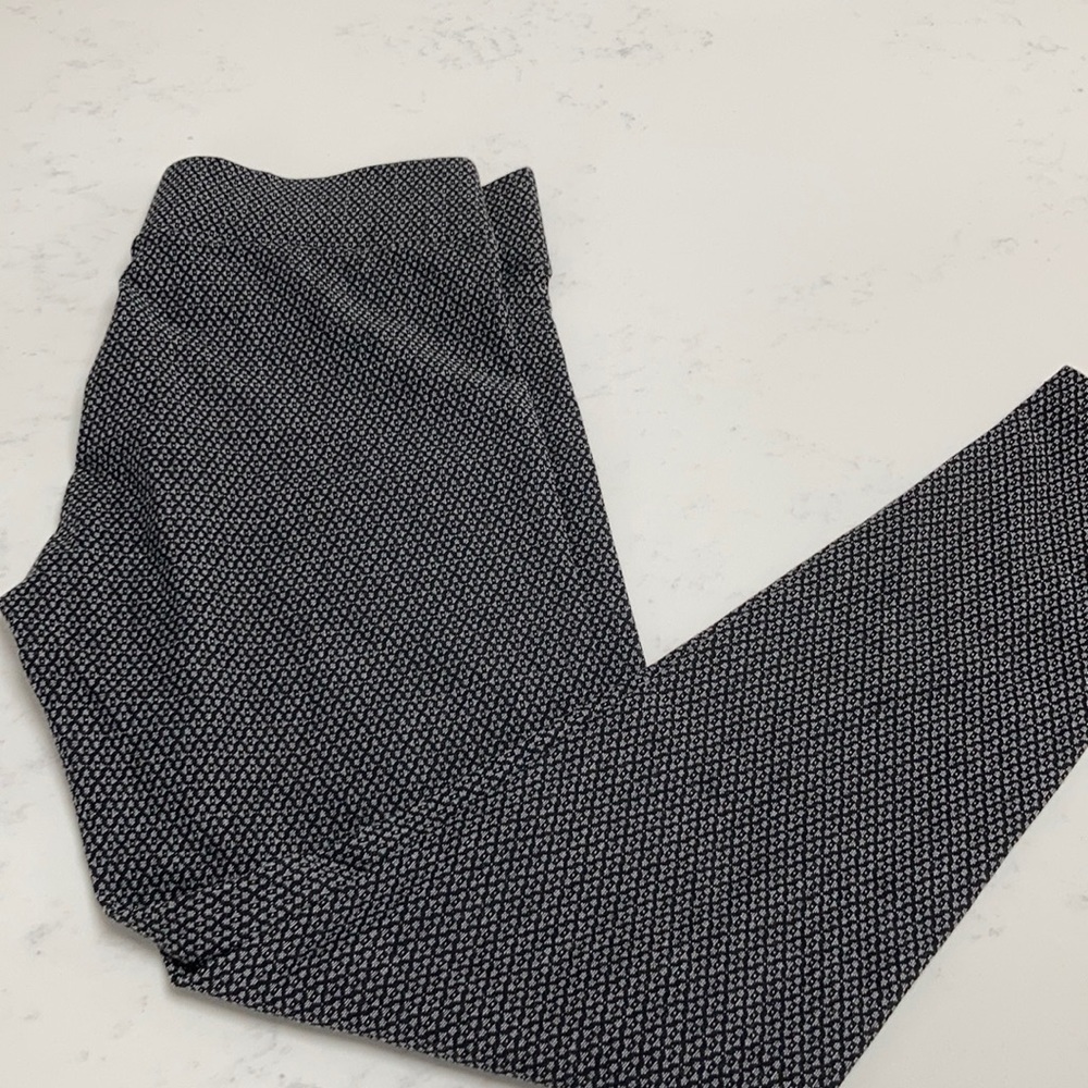 Loft Leggings